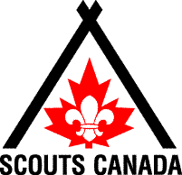 Scouts Canada