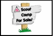 <i>InfoSpot:</i> Scout Camp Sales