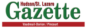 Hudson Gazette