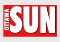 Ottawa Sun